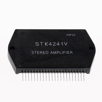 STK4241V circuit integrat