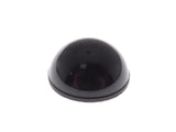 Picior rotund din cauciuc autoadeziv Ø15.9mm x înălțime 8mm &mdash; photo 5