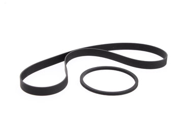 Sony TC-K390 Belt Kit for Cassette Deck