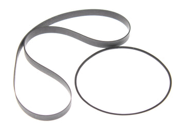Technics RS-B49R Belt Kit for Cassette Deck