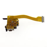 CDM12.10 (VAM1201) CD Unitate laser pickup – bloc optic de schimb pentru CD player &mdash; photo 2