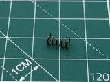 RBL158 – Pause Button Spring A Pos.(61) &mdash; photo 3