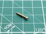 PMZ20P120FMC Screw Pos.(103) &mdash; photo 1