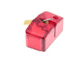 N571-T2-DE ac pickup diamant lipit eliptic &mdash; photo 4