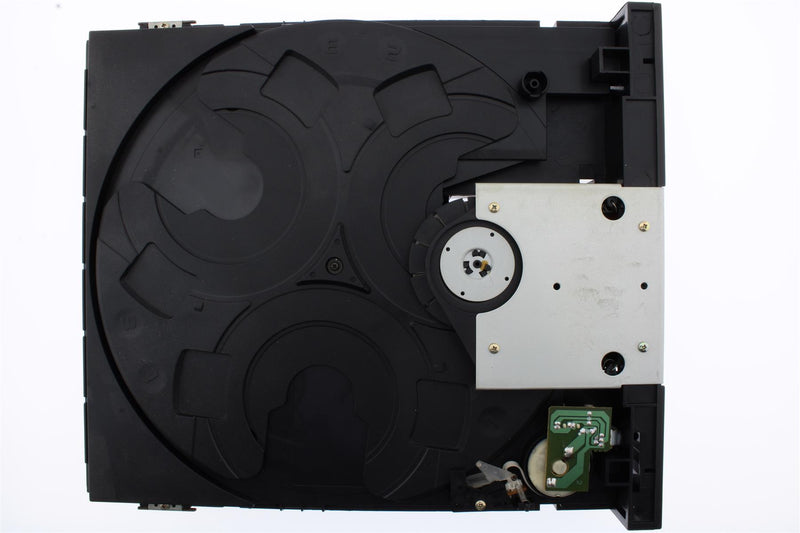 CK127 Mechanism CD Player