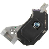 KSS540A CD Laser Pickup Unit – Optical Block Replacement for CD Playe &mdash; photo 1