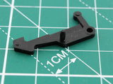 RUB509ZA – Lever Pos.(M44) &mdash; photo 1