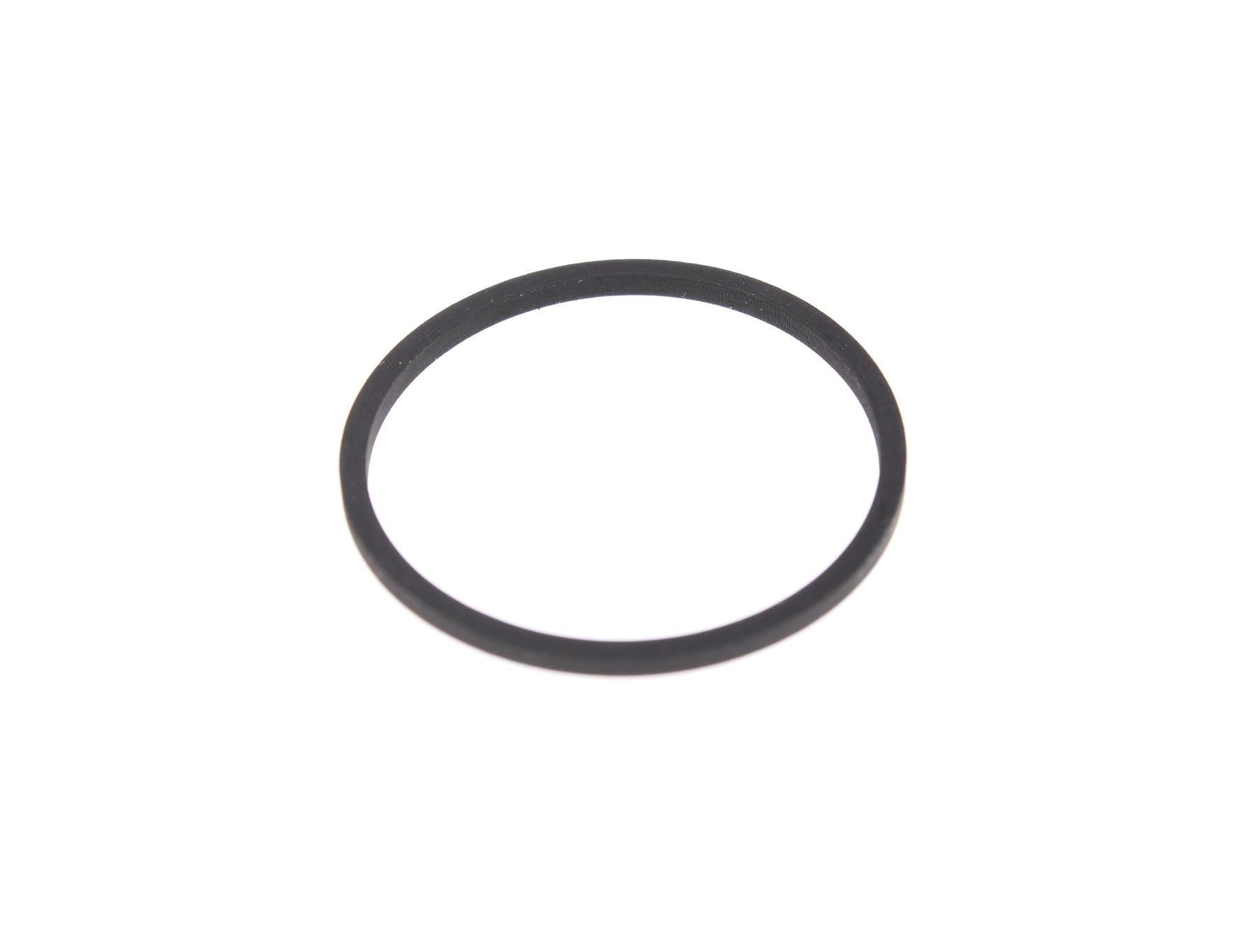 Sharp DX-Z2000 Eject Tray Belt for CD Player