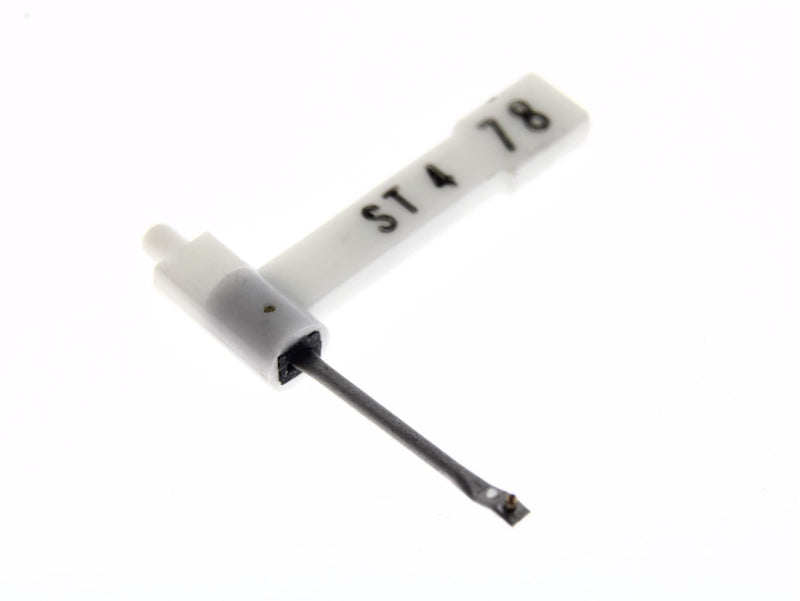 N261-C9-DC-S7 Stylus-Needle Diamond Bonded Spherical