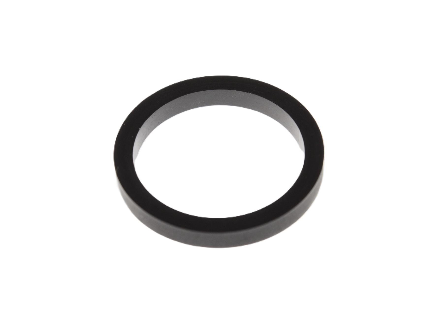 Idler Tire for Idler Wheel Lever Assy Grundig  320040-64.00