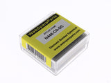 N446-C0-DC ac pickup diamant lipit sferic &mdash; photo 2