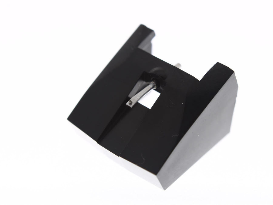 N343-C0-DC ac pickup diamant lipit sferic