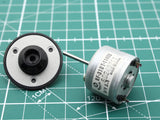 CD Player Spindle Motor Replacement RF-310T-11400 SHARP XL560 &mdash; photo 1
