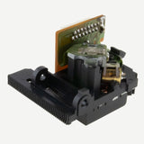 SOHAAF CD Unitate laser pickup – bloc optic de schimb pentru CD player &mdash; photo 3