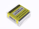 N123-M2-DC-78 ac pickup diamant lipit sferic (78 r.p.m) &mdash; photo 2