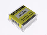 N259-C0-DC ac pickup diamant lipit sferic &mdash; photo 2