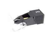 N437-C0-DN Ac pickup diamant nude eliptic &mdash; photo 1