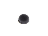 Picior rotund din cauciuc autoadeziv Ø6.7mm x înălțime 4.2mm &mdash; photo 5