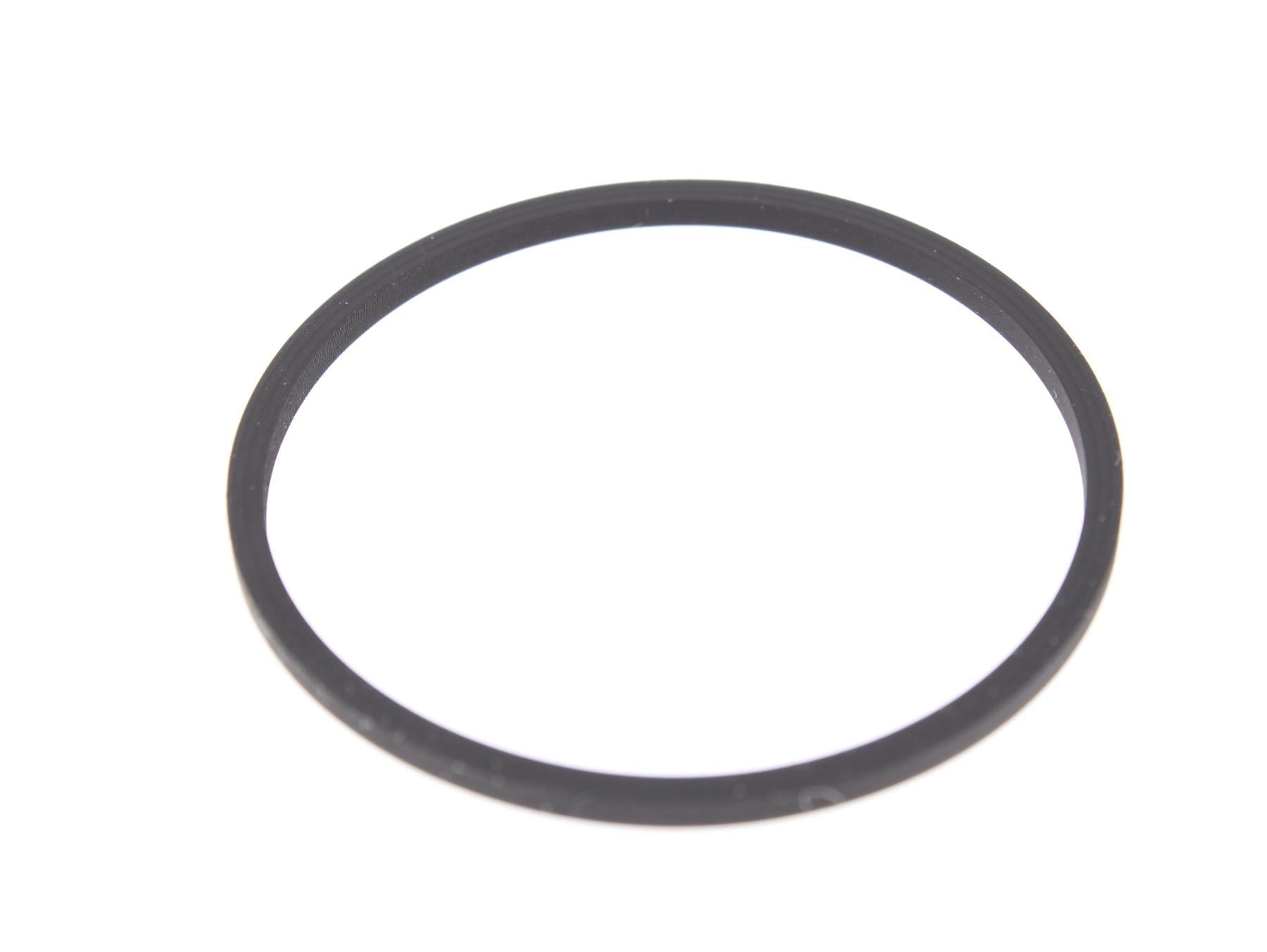 Sony HCD-H4800 Eject Tray Belt for CD Player