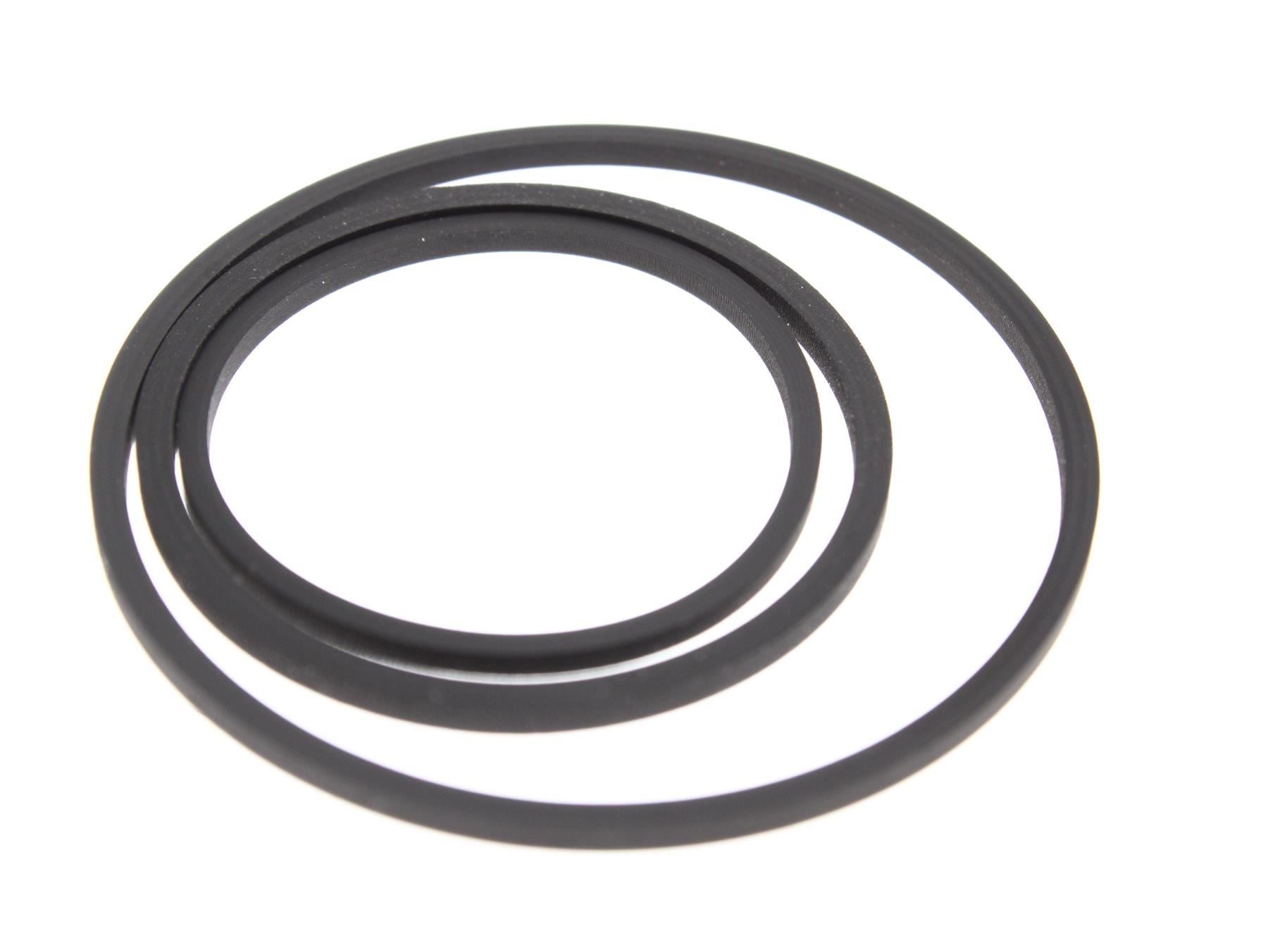 Pioneer XR-A800 Belt Kit for CD Player