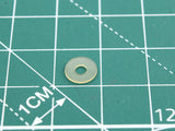 RBF030 – Oil Stopper Washer Pos.(6) &mdash; photo 1