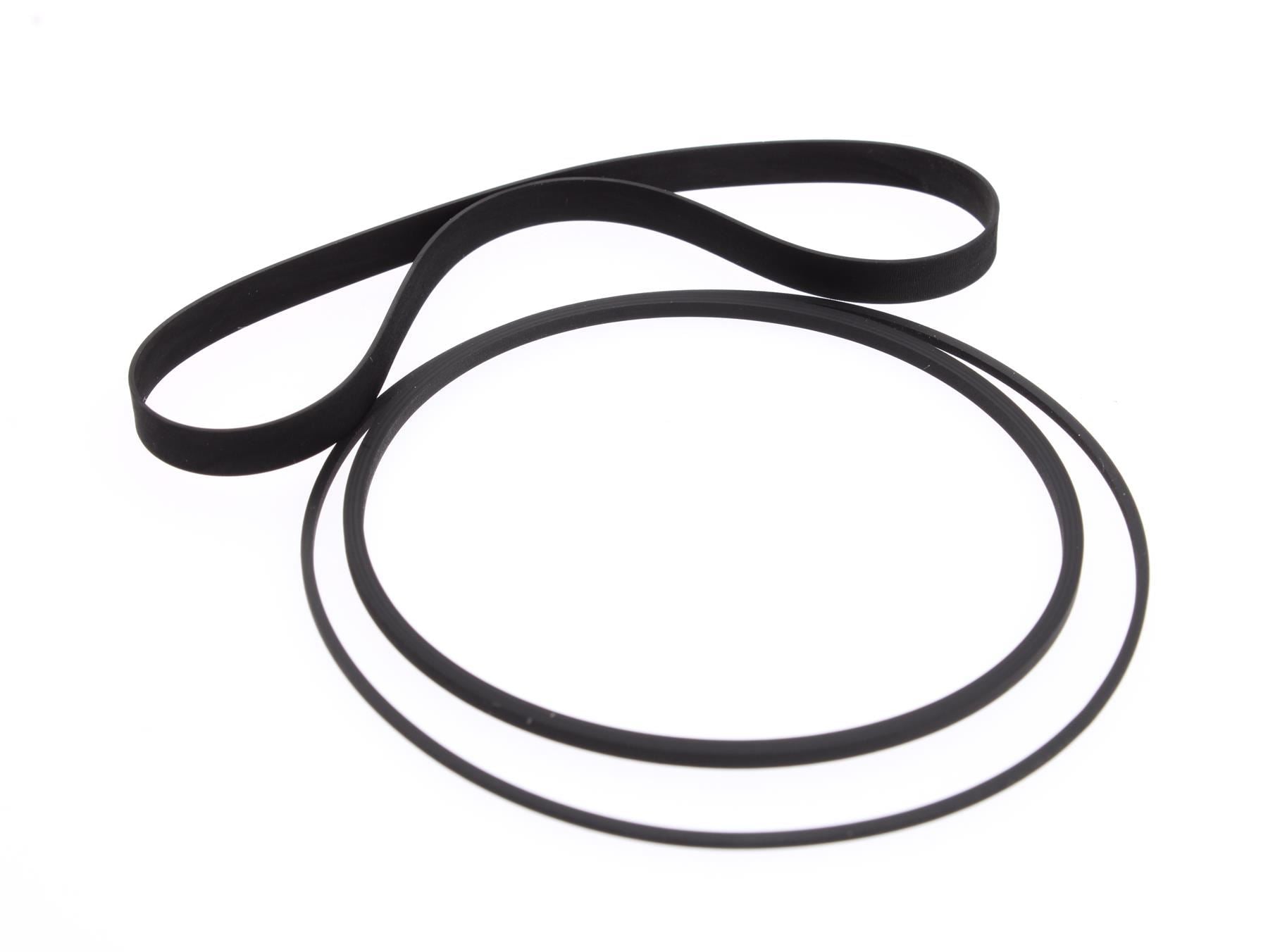 Teac A-105 Belt Kit for Cassette Deck