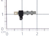 Microîntrerupător W01070 pentru echipamente audio vintage &mdash; photo 6