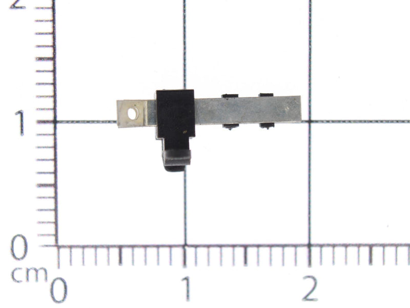 Micro Switch For Cassette Deck W01070