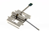 N185-MS-SF-S7 ac pickup din safir &mdash; photo 6