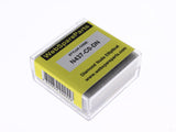 N437-C0-DN Ac pickup diamant nude eliptic &mdash; photo 2
