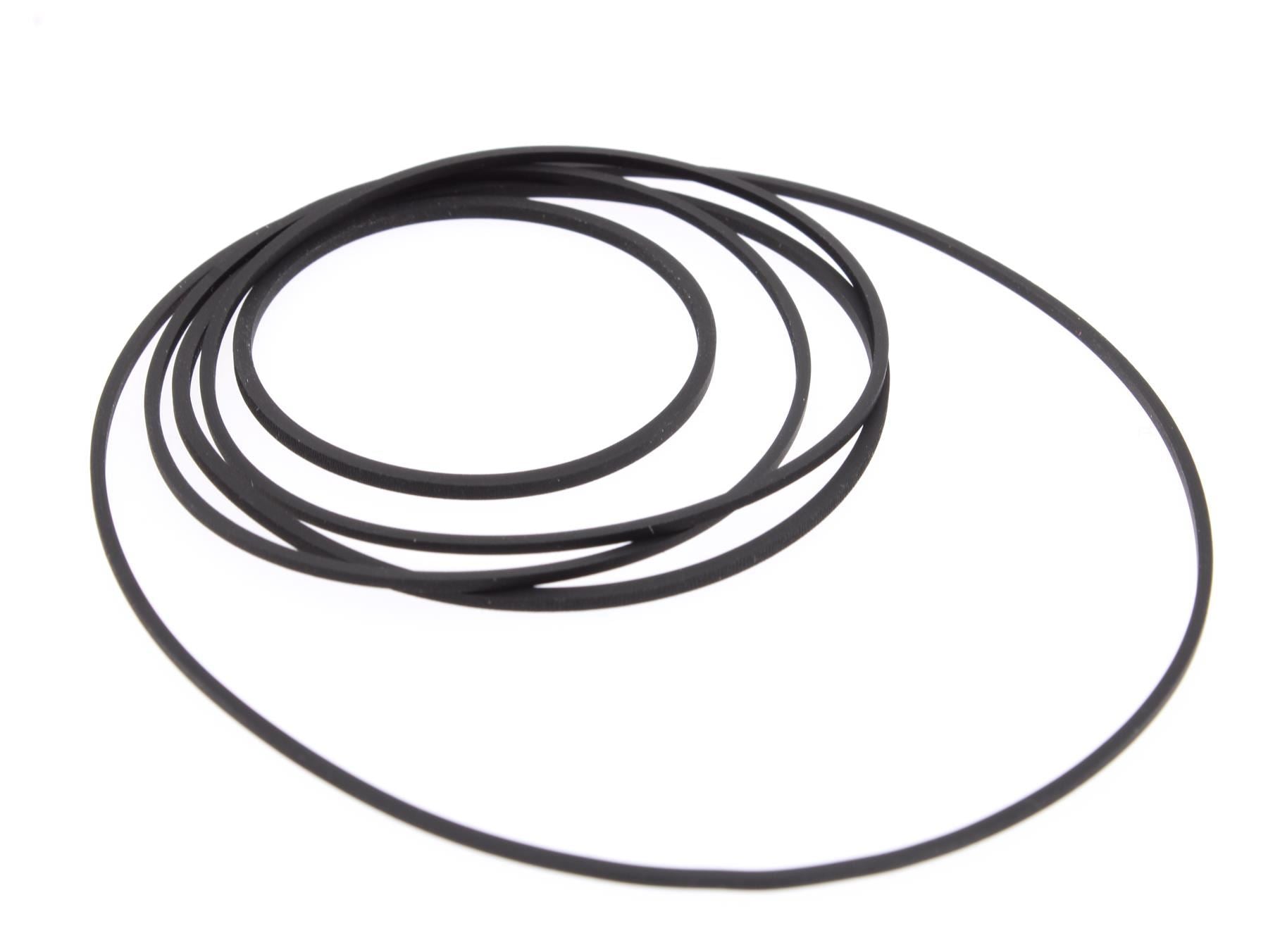 Sony RCD-W500C Belt Kit for CD Player
