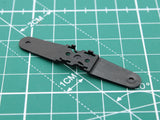RMQ0314A – Surasto Spacer Pos.(130) &mdash; photo 1