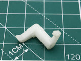 RNM020 – Joint (Left) Pos.(56) &mdash; photo 1
