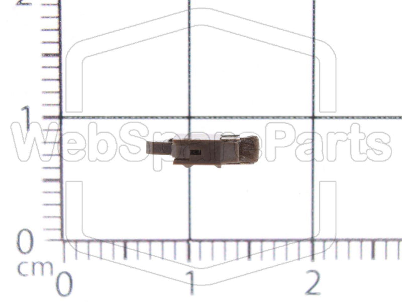 Micro Switch For Cassette Deck W01102