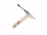 N203-C9-DC-S7 ac pickup diamant lipit sferic &mdash; photo 4