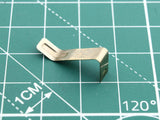 RNF895 Half spring Pos.(26) &mdash; photo 3