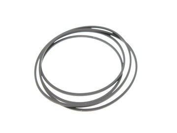 Pioneer RX-540 Belt kit for Cassette Deck