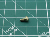 Sony 768586209 SCREW +BVTT 2.6X6 (S) Pos.(#9) &mdash; photo 3