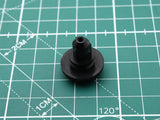 RXB377 Supply reel base assembly Pos.(68) &mdash; photo 1