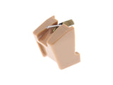 N381-C1-DC ac pickup diamant lipit sferic &mdash; photo 4