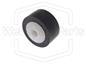 Replacement part number for Pioneer AZN-1258