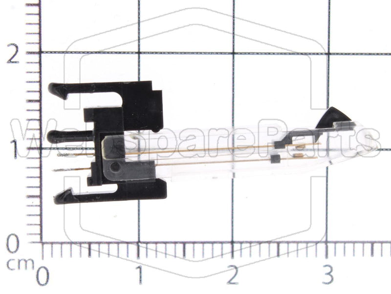 Micro Switch For Cassette Deck W01062