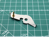 RXC155 – Gear Arm Assembly Pos.(19) &mdash; photo 1