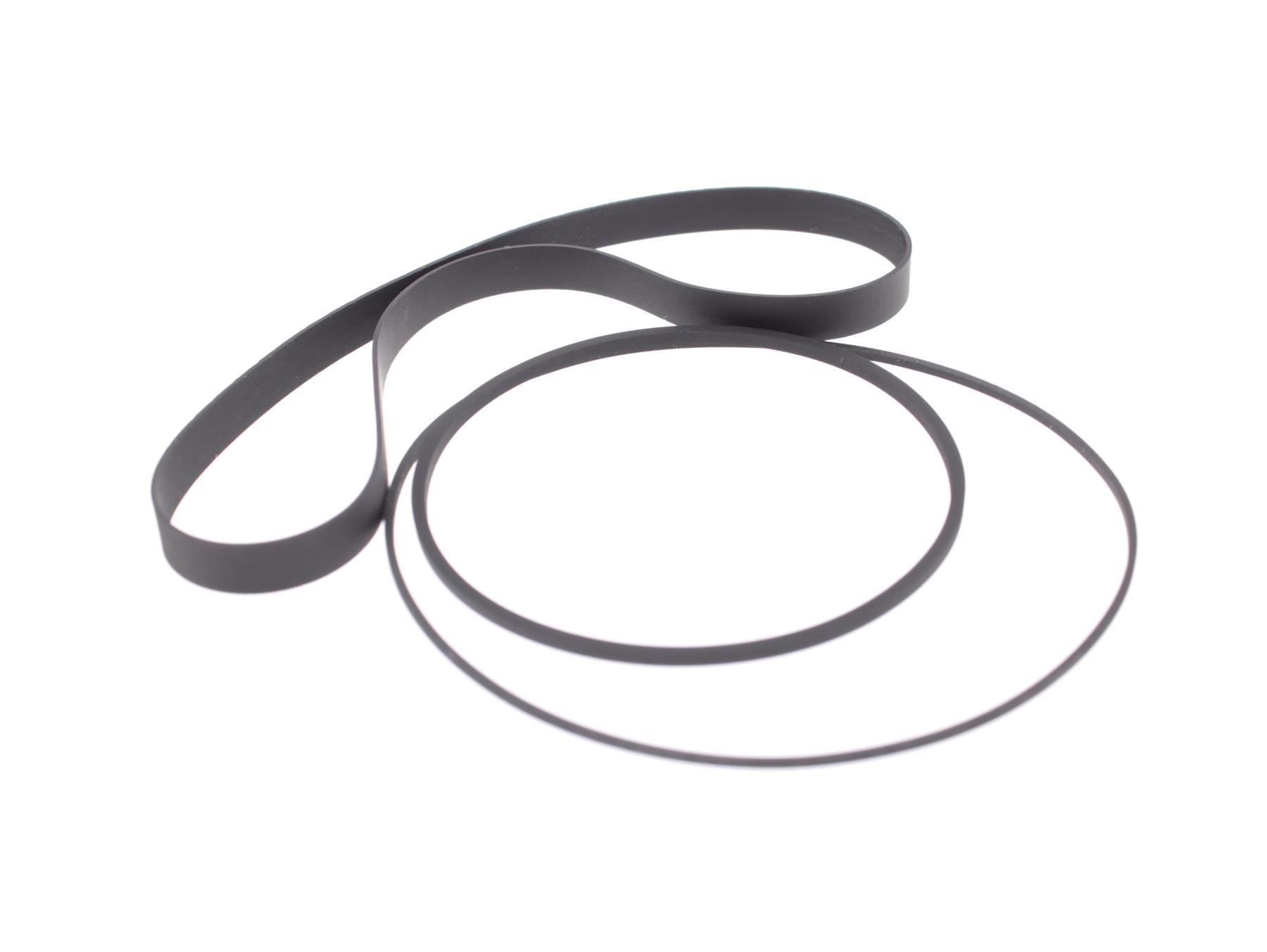 Onkyo TA-2022 Belt Kit for Cassette Deck
