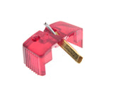 N571-T2-DE ac pickup diamant lipit eliptic &mdash; photo 6