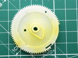 RDG5927ZA – Gear Pos.(M26) &mdash; photo 3