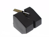 N405-C0-DC ac pickup diamant lipit sferic &mdash; photo 6