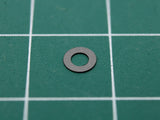 Bang & Olufsen 2622299 – Washer 2.1  &mdash; photo 1