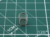 Sony 3-917-141-01 SPRING, COMPRESSION Pos.(365) &mdash; photo 1