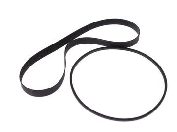 Sharp XL-MP150 Belt kit for Cassette Deck